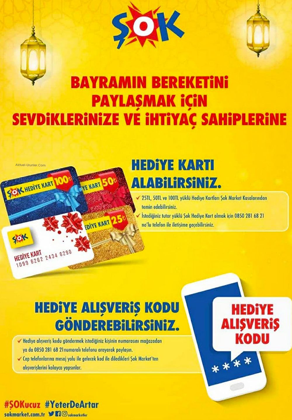 ŞOK 28 Nisan 2021 AKTÜEL ÜRÜNLER KATALOĞU 8. SAYFA