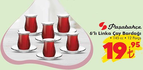 ŞOK 30 NİSAN 2021