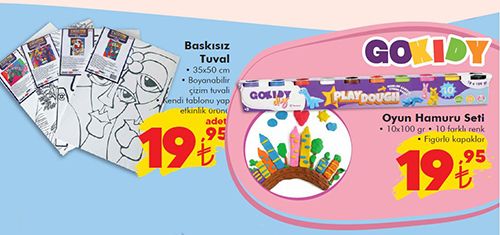 ŞOK 30 NİSAN 2021