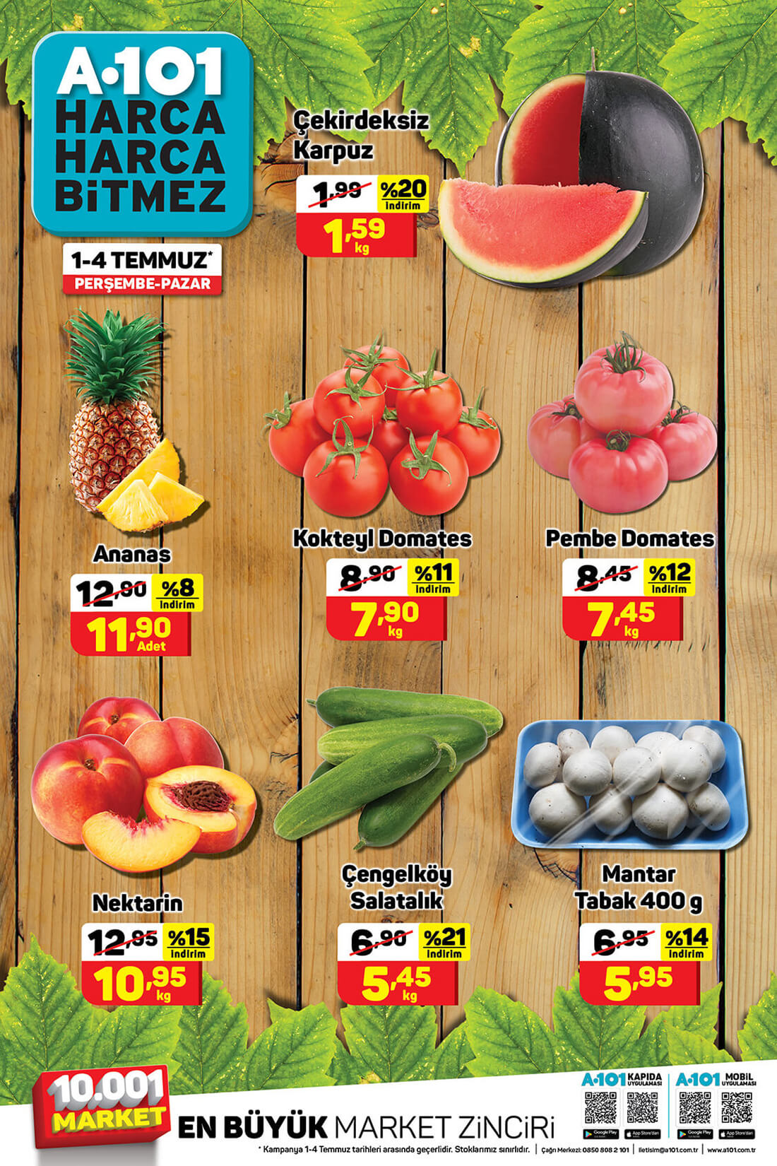 A101-1-2-3-4-Temmuz-2