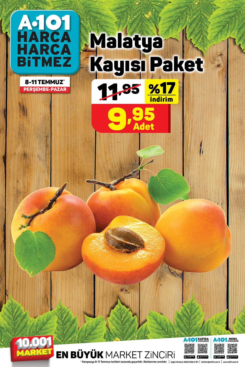 A101 10 TEMMUZ 2021 AKTÜEL ÜRÜNLER KATALOĞU 5. SaYFA