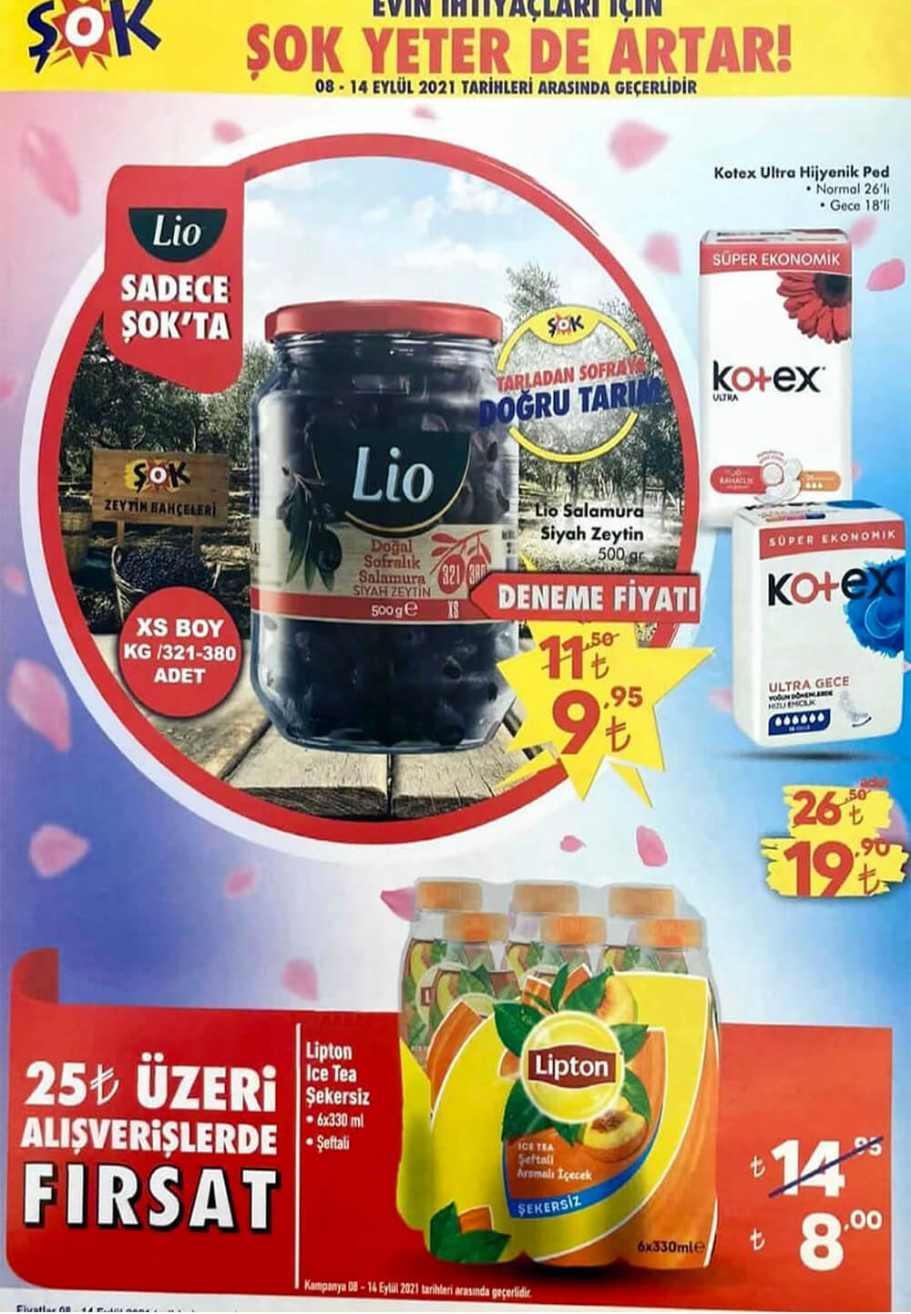 8-Eylul-2021-Sok-Aktuel-Katalogu-Gida