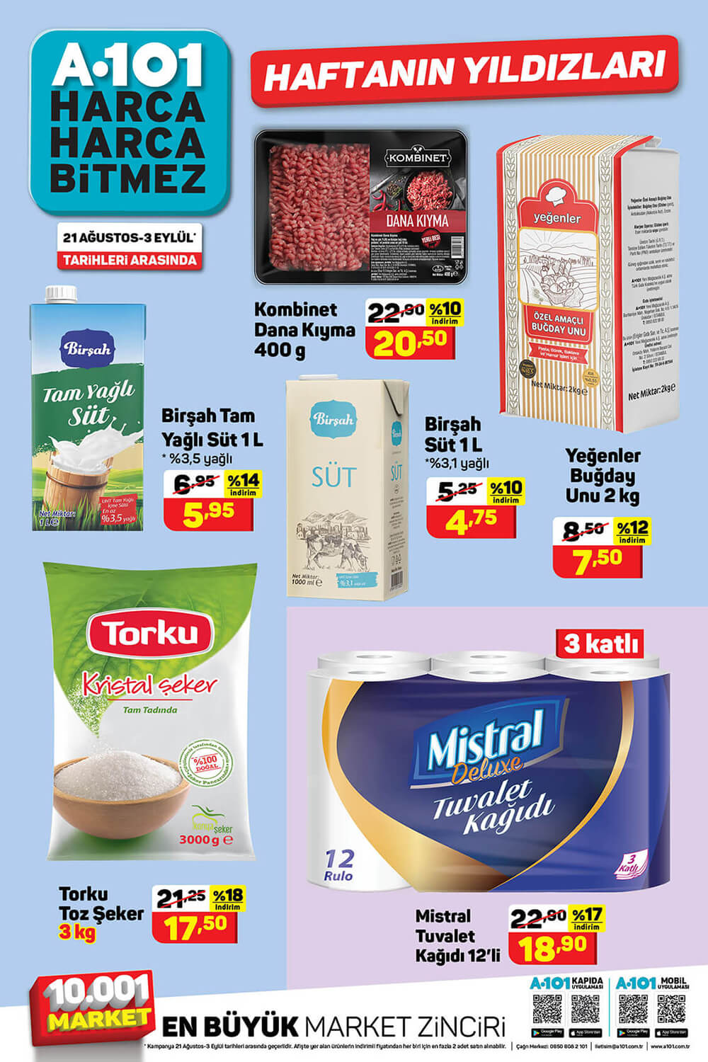 A101-21-Agustos-2021-Yeni-Katalog-2