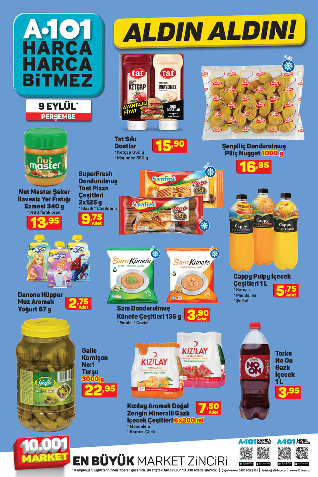 A101-9-Eylul-2021-Gida-Temizlik-Spot-Urunler-2-1
