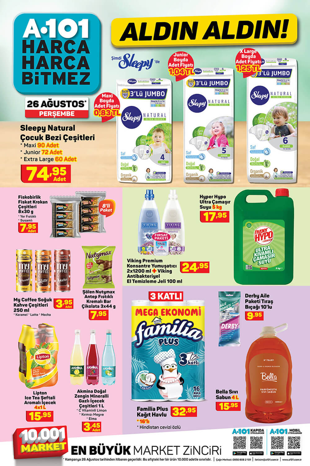 Aktuel-Kataloglar-26-Agustos-2021-Persembe-Urunleri-Spot