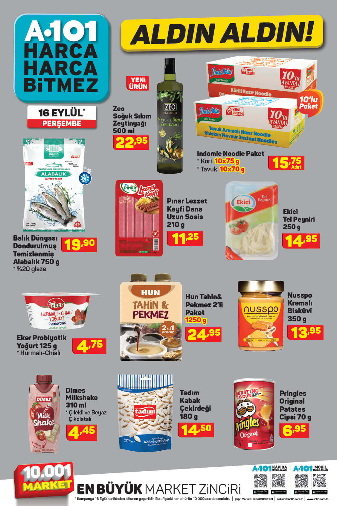 A101-16-Eylul-2021-Katalogu-Spot-Gida-Urunleri-2-Sayfa
