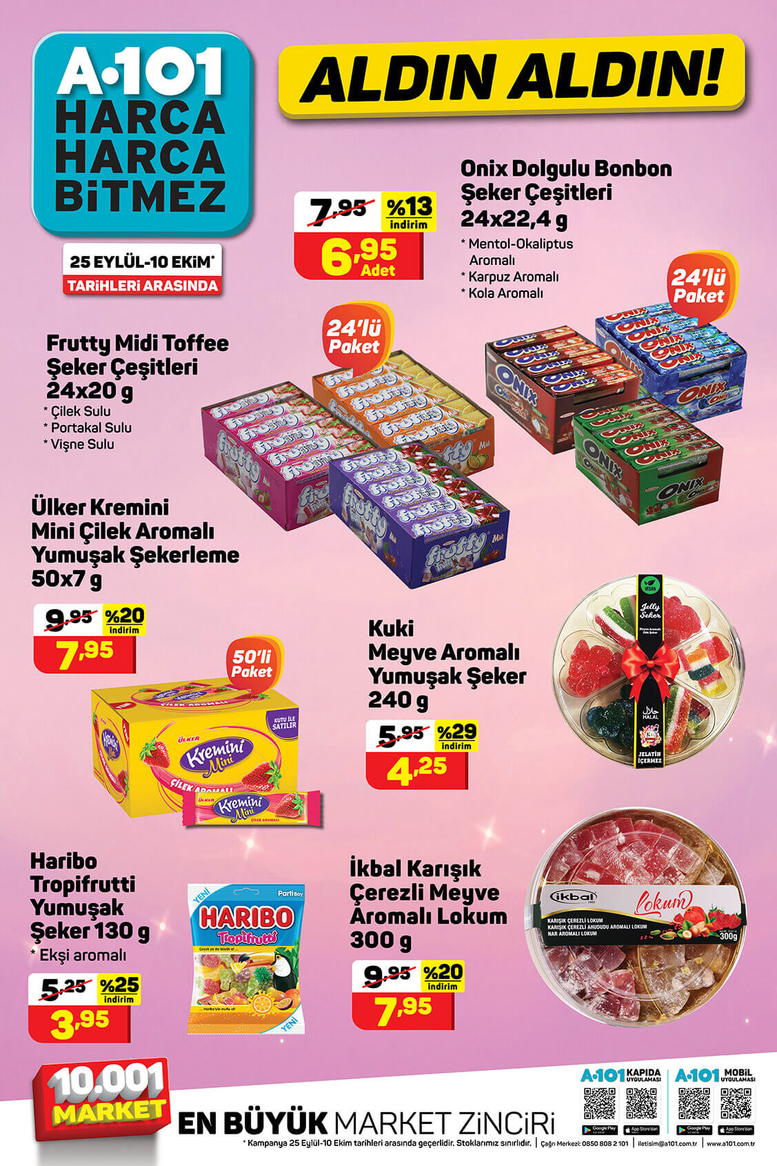 A101-Market-25-Eylul-2021-Aktuel-3-Sayfa