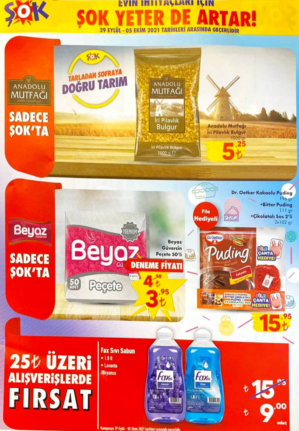 Sadece-Sok-ta-Satilan-Aktuel-Firsatlar-29-Eylul-Katalogu