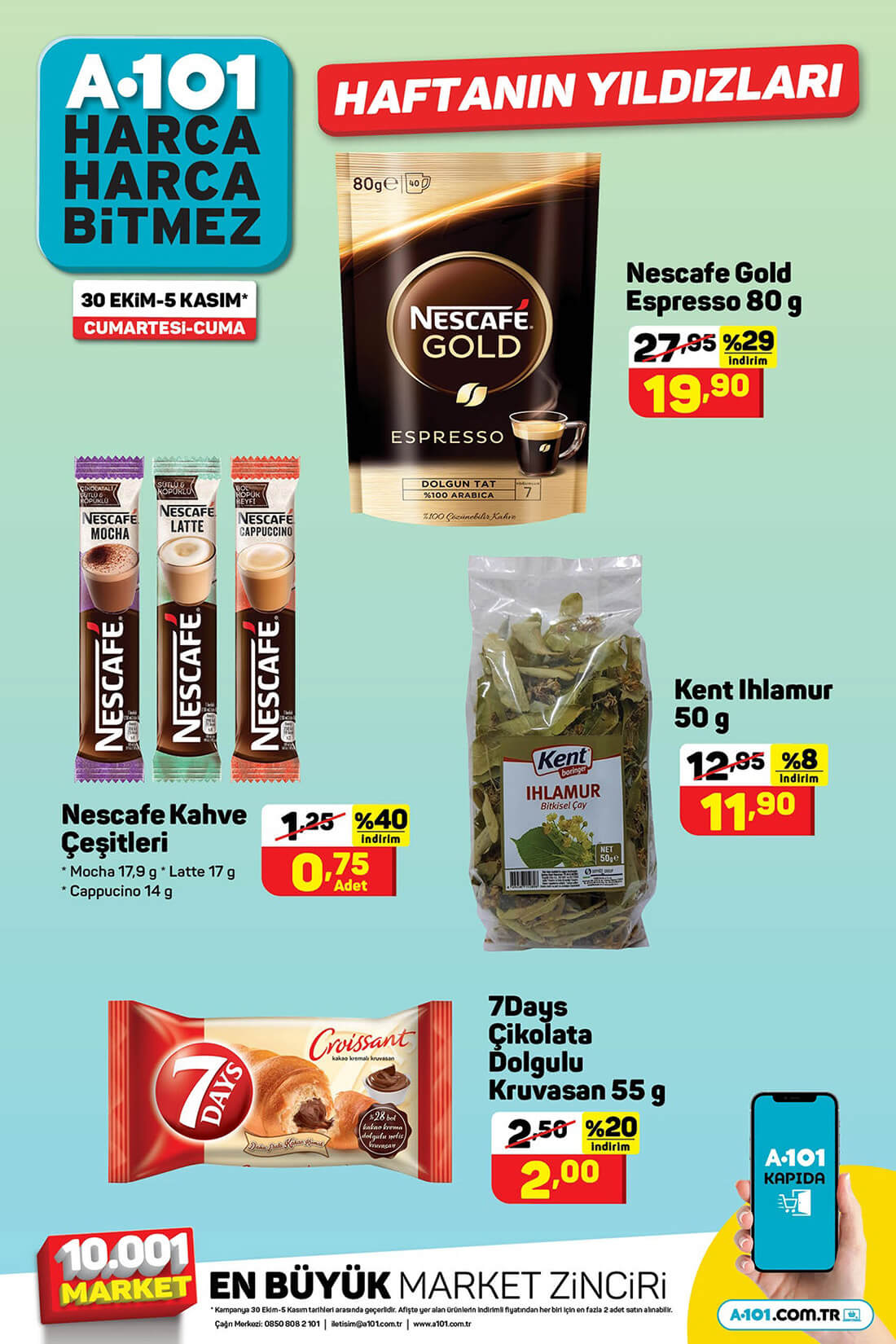 30-Ekim-2021-A101-Katalogu-Buyuk-Firsatlar-Sayfasi