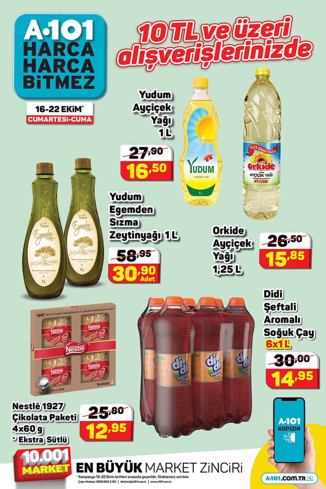 A101-16-Ekim-2021-Yeni-Eklenen-Kataloglar-3