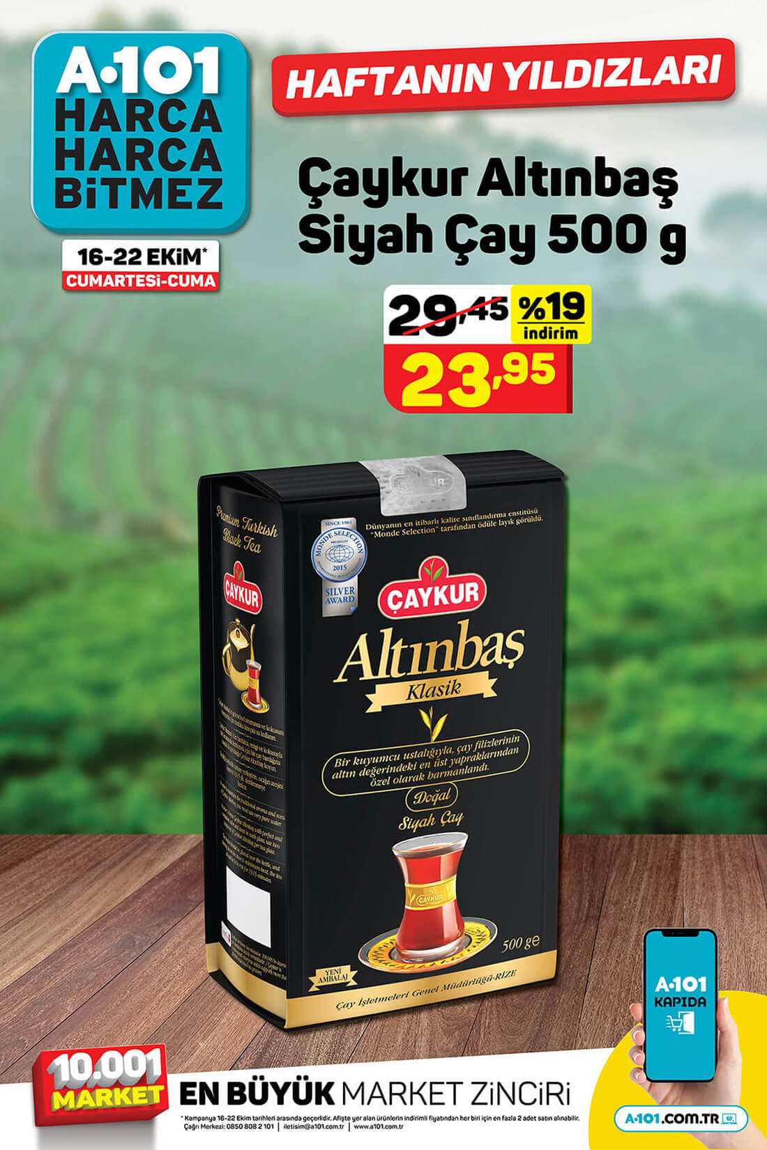 A101-Caykur-Altinbas-500gr-buyuk-fitsati-16-Ekim-2021
