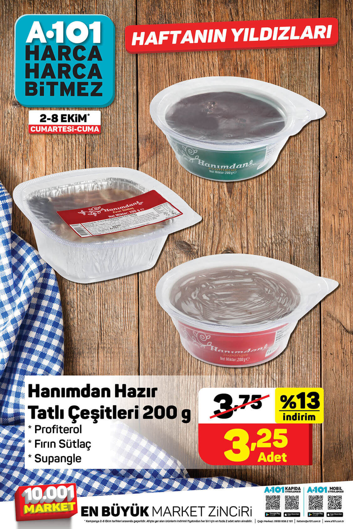 A101-Buyuk-Dondurma-Firsati-2-Ekim-2021