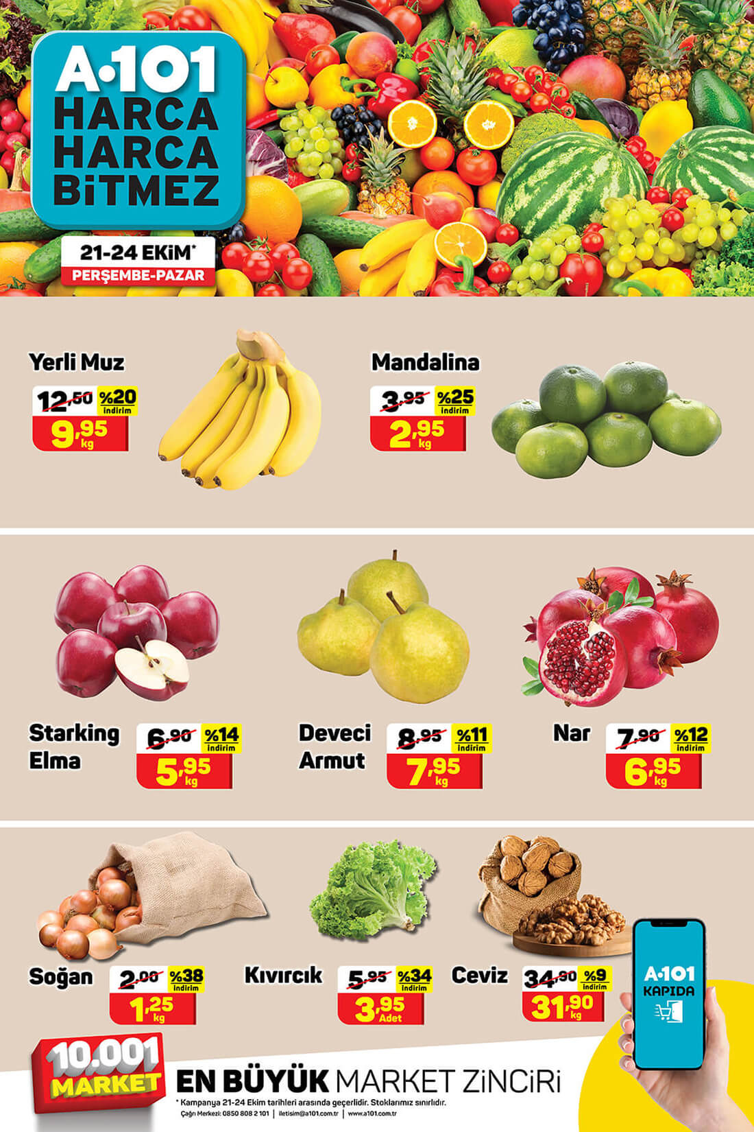 A101-Manav-Urunleri-21-22-23-24-Ekim-2021