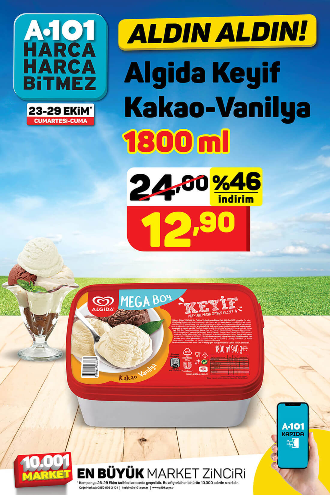 Aktuel-Urunler-A101-Katalogu-23-Ekim-2021