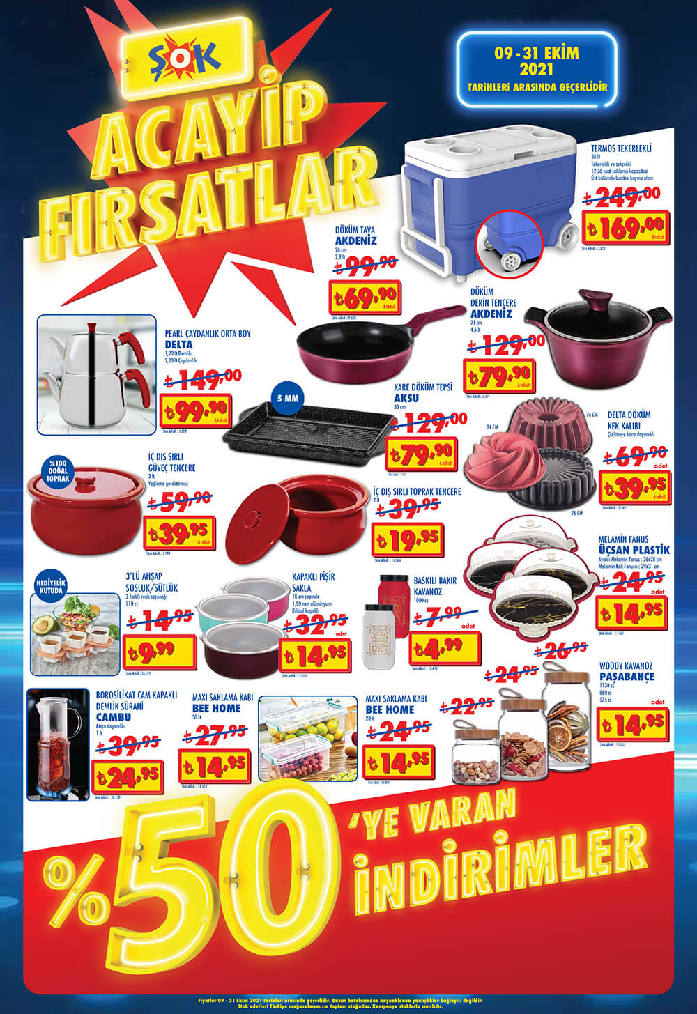 SOK-9-EKIM-31-EKIM-2021-STOK-ERITME-AKTUEL-URUNLER-KATALOGU-2