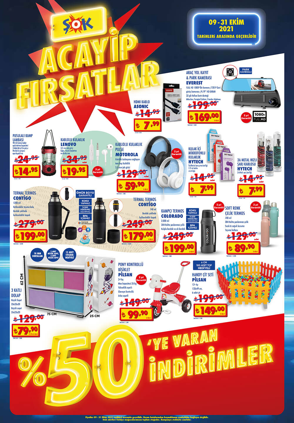 SOK-9-EKIM-31-EKIM-2021-STOK-ERITME-AKTUEL-URUNLER-KATALOGU-3
