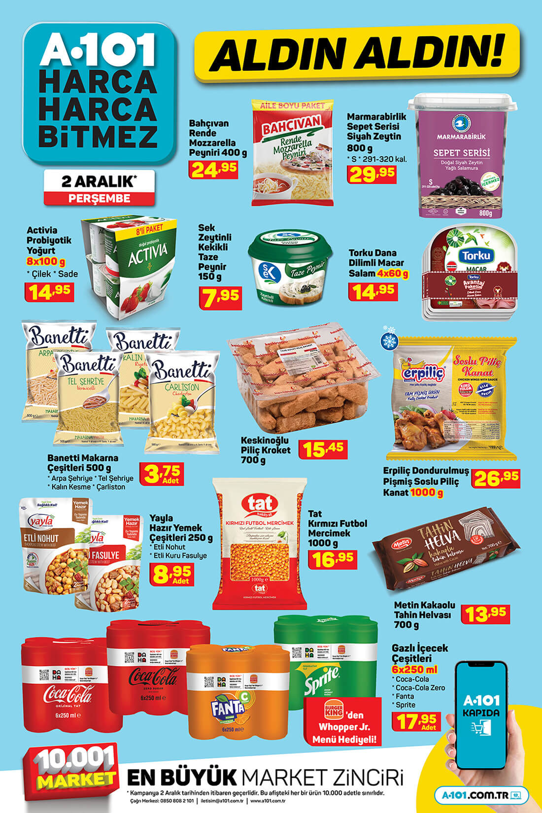 A101-2-Aralik-2021-Gida-ve-temizlik-Spot-Urunler-1
