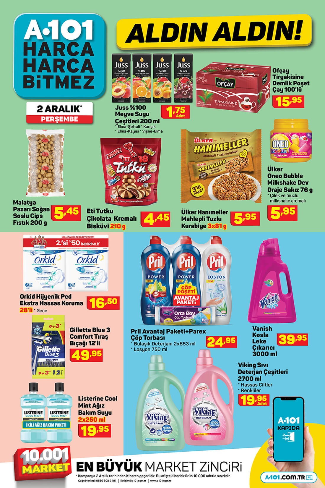 A101-2-Aralik-2021-Gida-ve-temizlik-Spot-Urunler-2