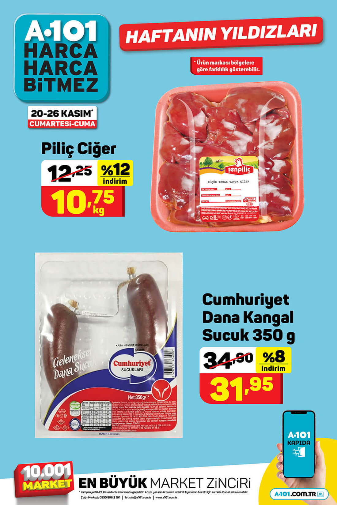 A101-20-Kasim-2021-Aktuel-Kataloglari-Yeni-Eklenen-Firsatlar-4