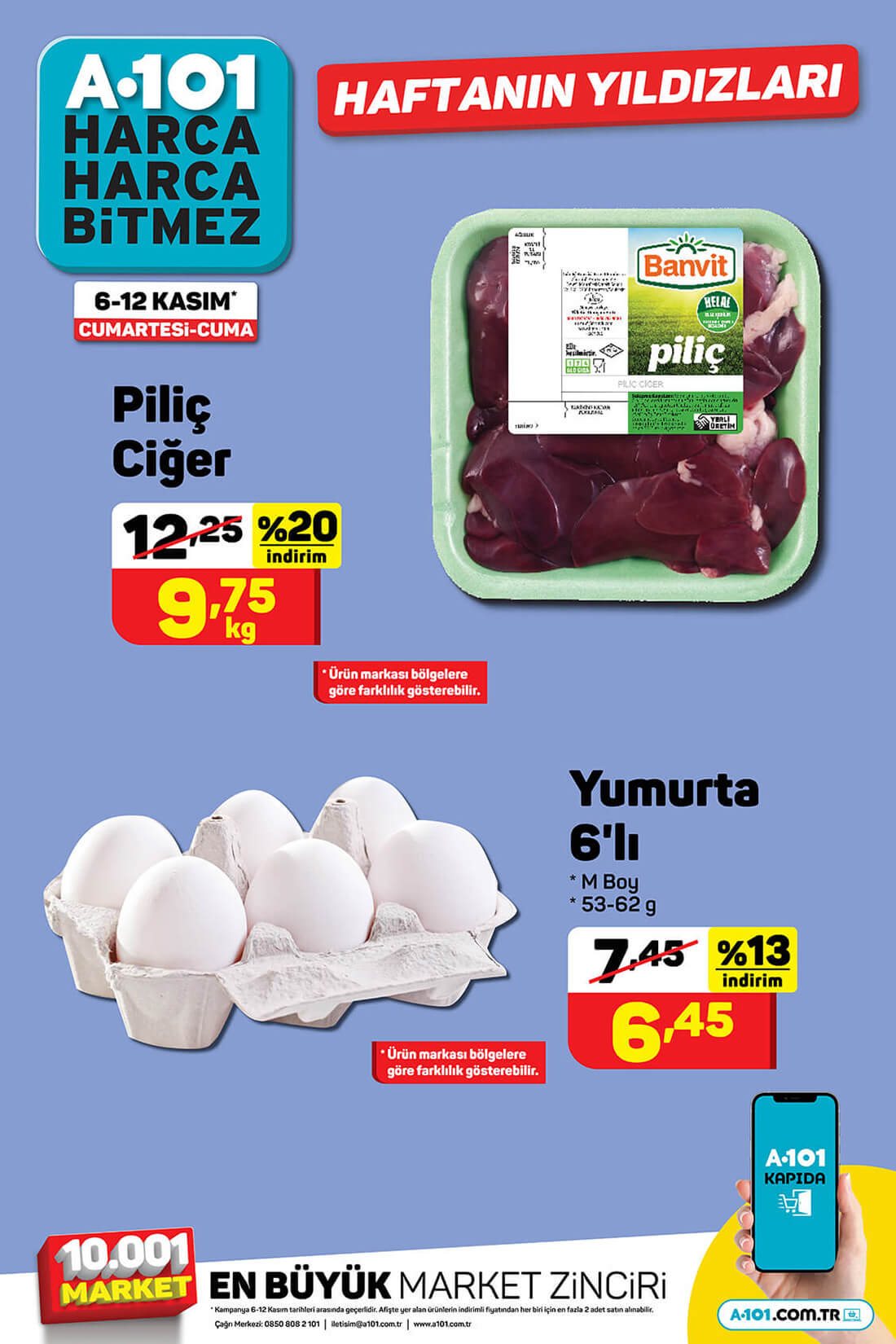 A101-Aktuel-Hafta-Sonu-Yeni-Eklenen-Katalog-2