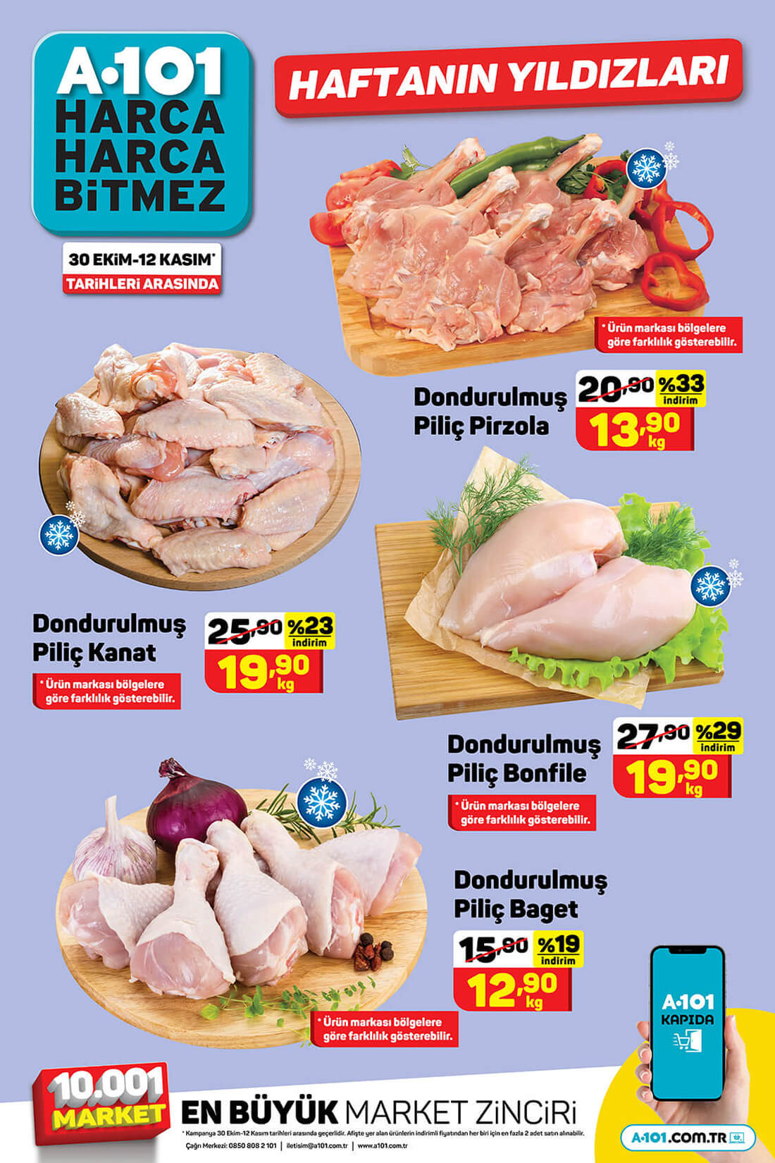 A101-Aktuel-Hafta-Sonu-Yeni-Eklenen-Katalog-4