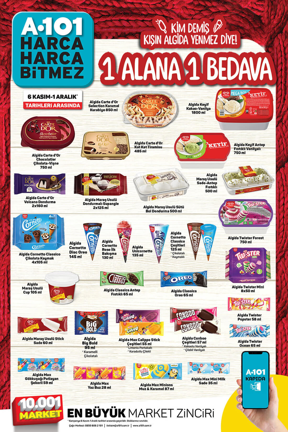 A101-buyuk-dondurma-indirimi