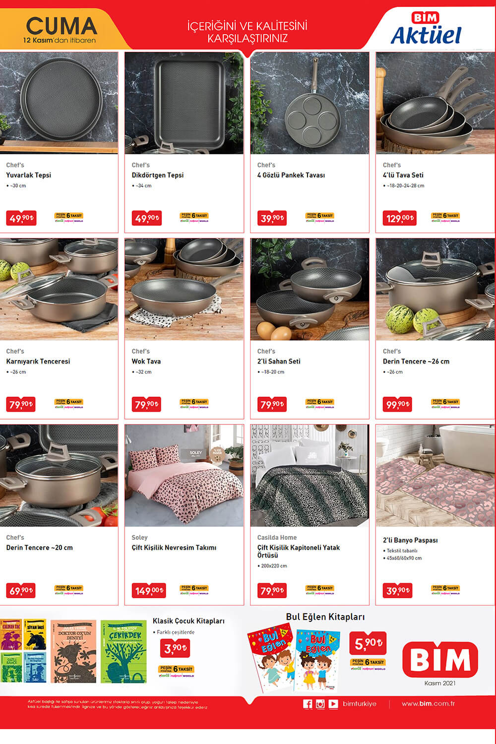 Bim-Aktuel-Katalogu-12-Kasim-2021-Chefs-Firsatlari