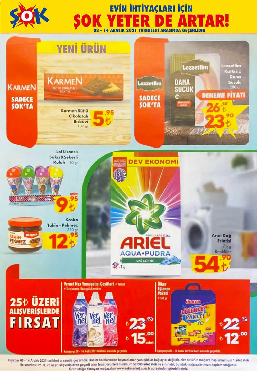 Sok-Aktuel-Gida-Firsatlari-8-Aralik-2021