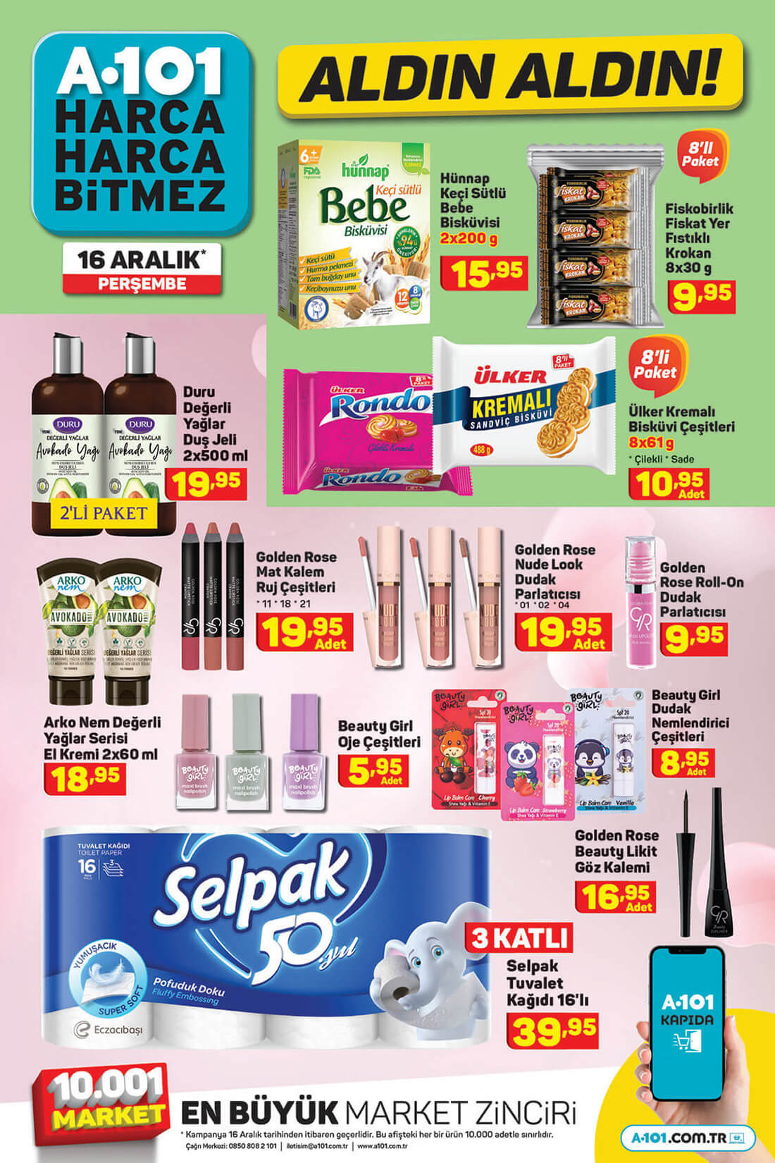 A101-16-Aralik-Temel-Gida-ve-Temizlik-Spot-Urunleri-2