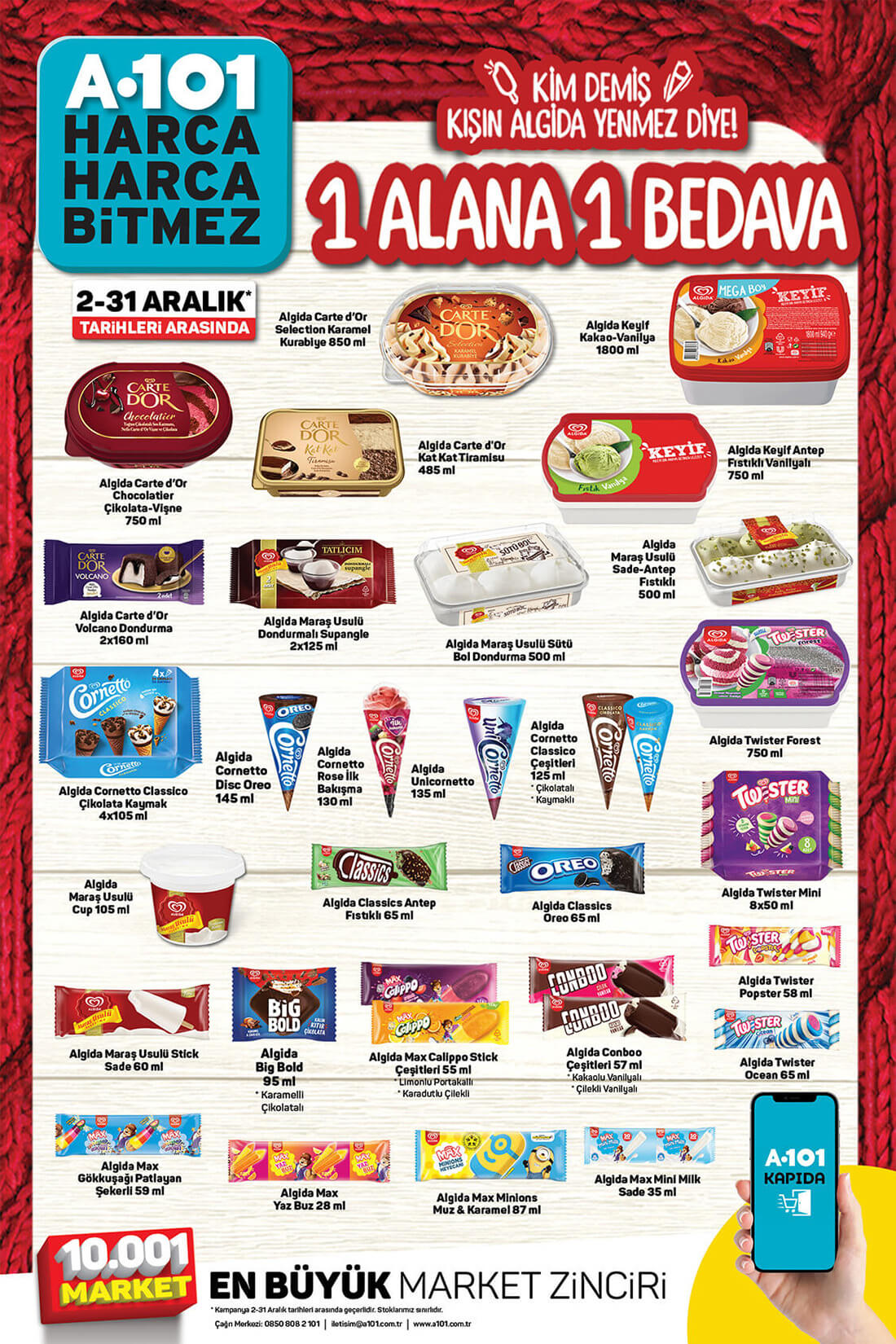A101-2-31-Aralik-2021-Dondurma