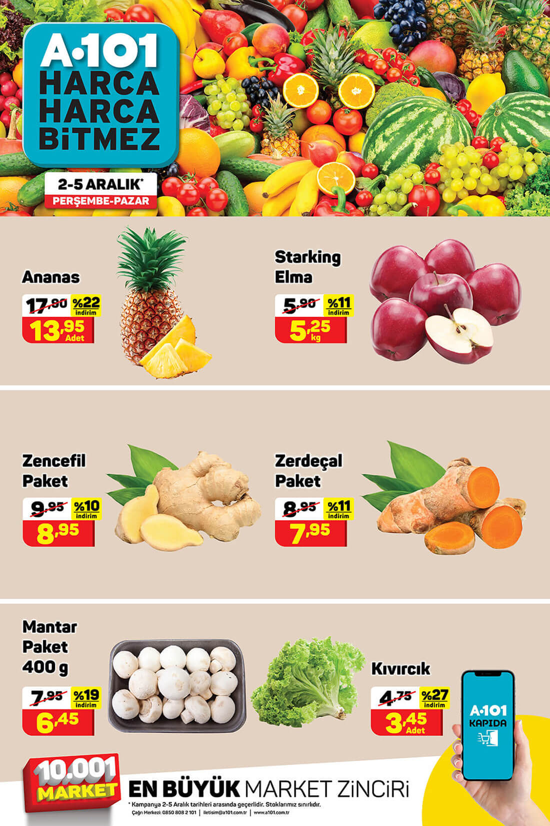 A101-2-5-Aralik-2021-Manav-Urunleri-2021