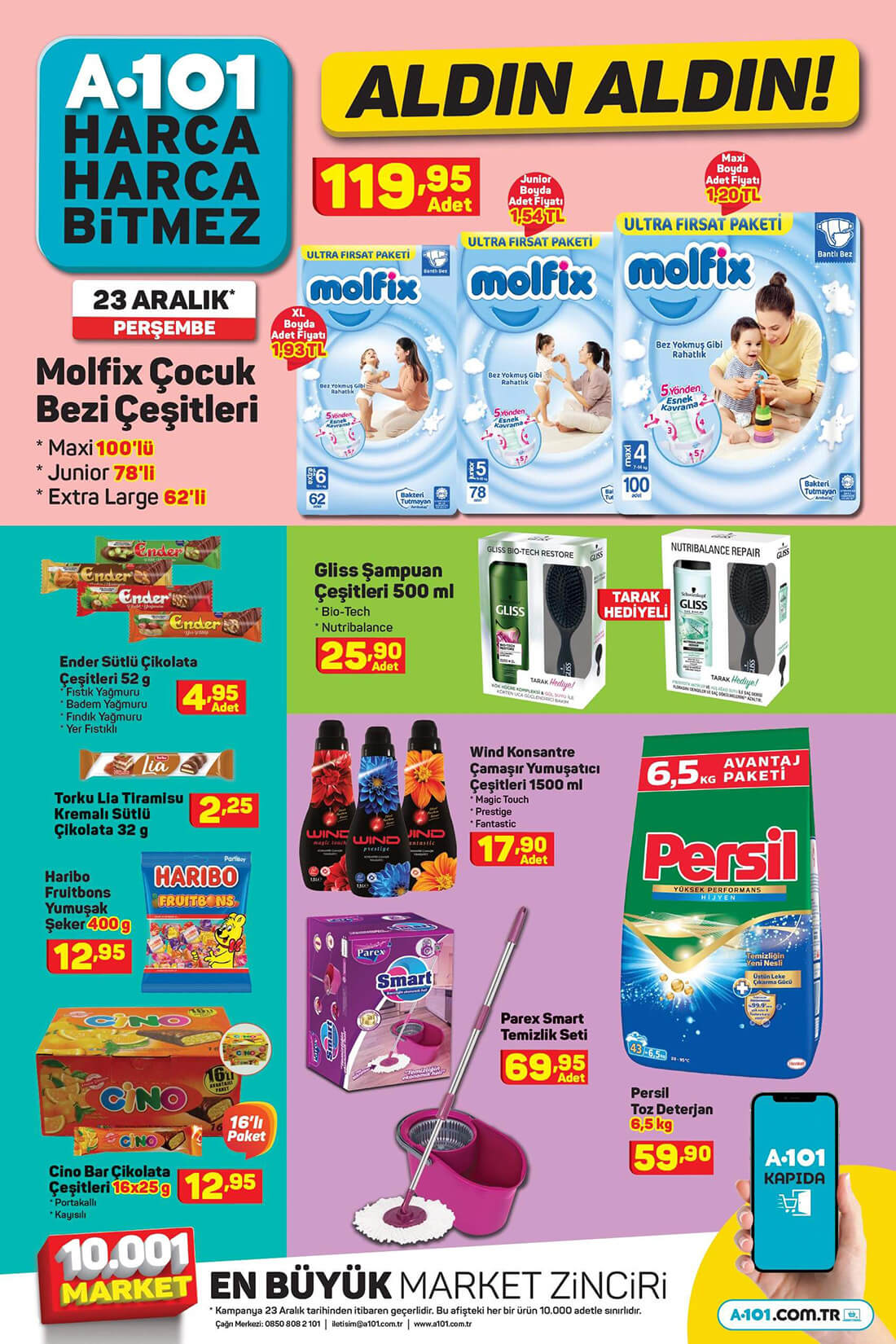 A101-23-Aralik-2021-Aktuel-Urunler-Spot-Firsatlar-1
