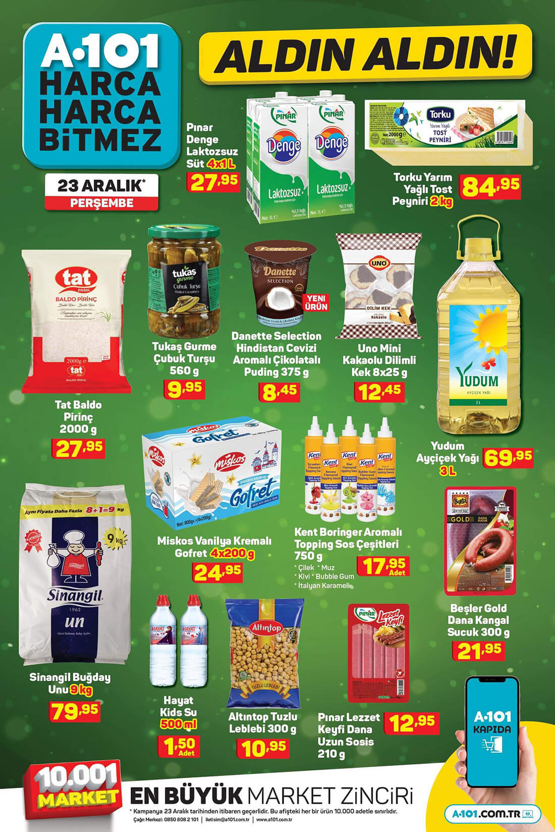 A101-23-Aralik-2021-Aktuel-Urunler-Spot-Firsatlar-3
