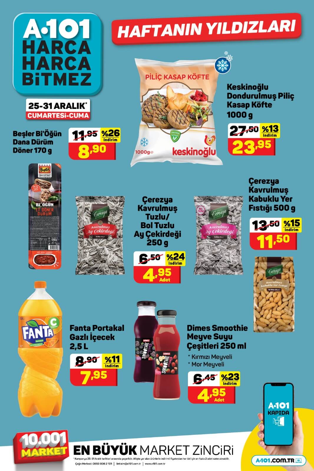 A101-25-Aralik-Son-Gorsel-2021-Yili-icin-2