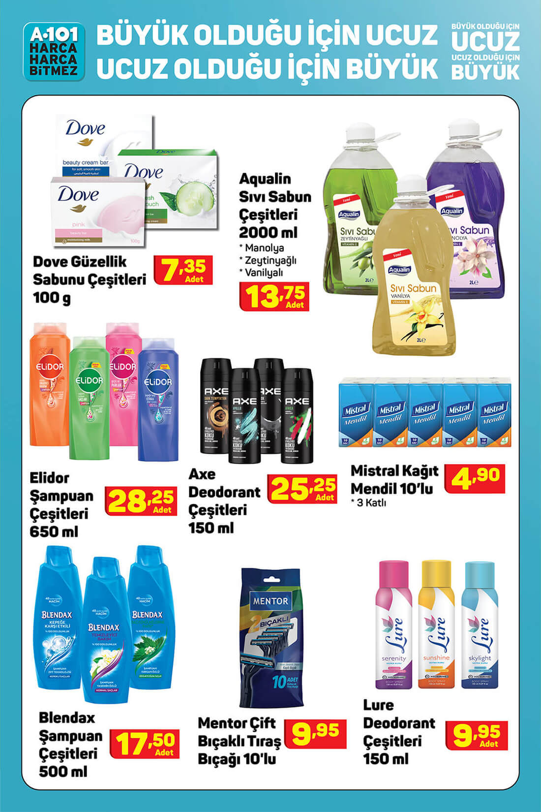 A101-Buyuk-Ucuz-Katalogu-Aralik-2021-Ocak-2022-2