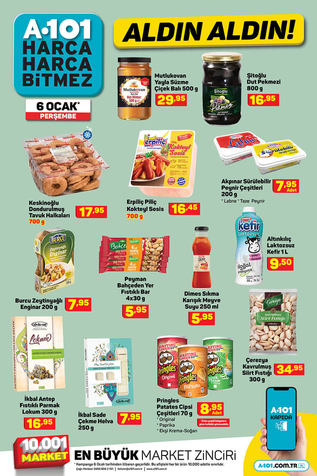 A101-Market-6-Ocak-2022-Spot-Urun-Katalogu-2