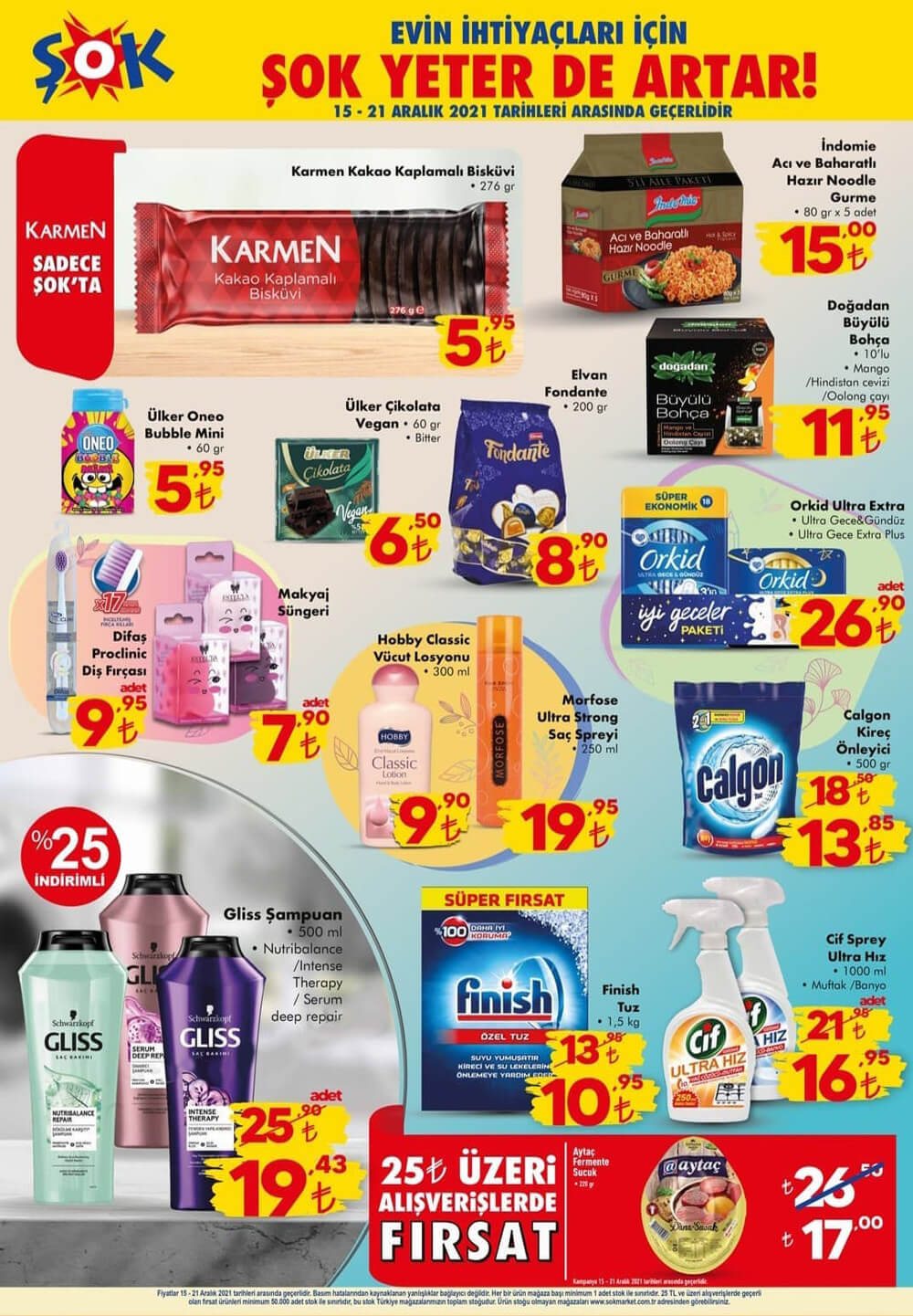 Sok-Market-15-Aralik-Temel-Urunler-Katalogu
