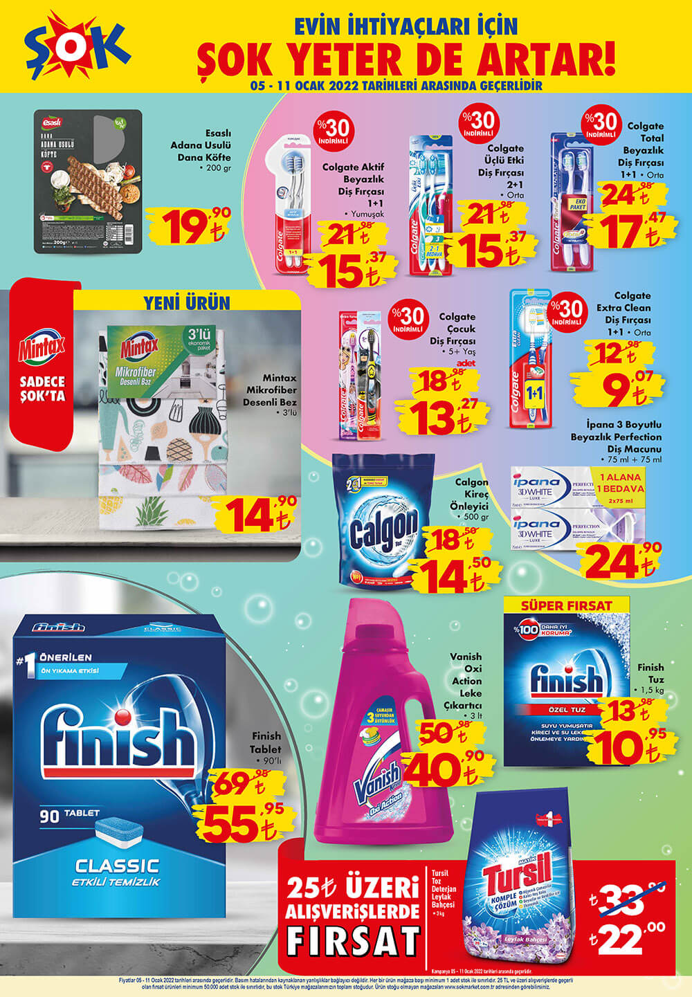 Sok-Market-Aktuel-5-OCAK-2022-Yeni-Katalogu