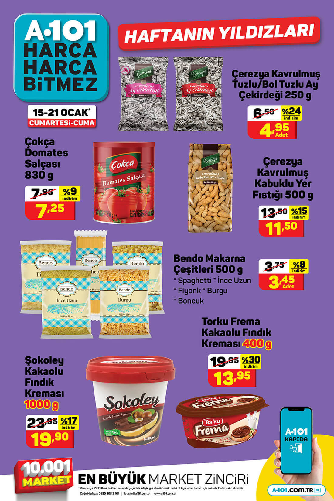 A101-15-Ocak-2022-Yeni-Katalog-3