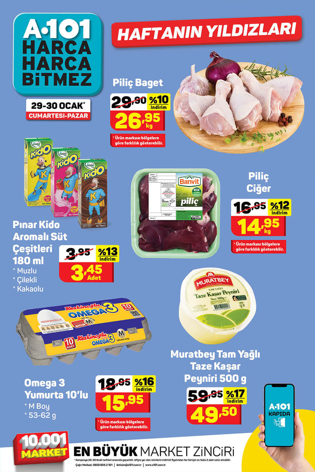 A101-29-Ocak-2022-Aktuel-Eklenen-Firsatlar-5