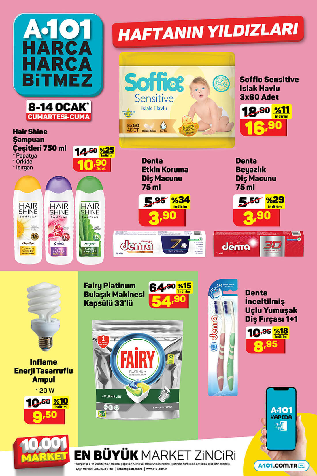 A101-8-Ocak-2022-Hafta-Sonu-Katalogu-3