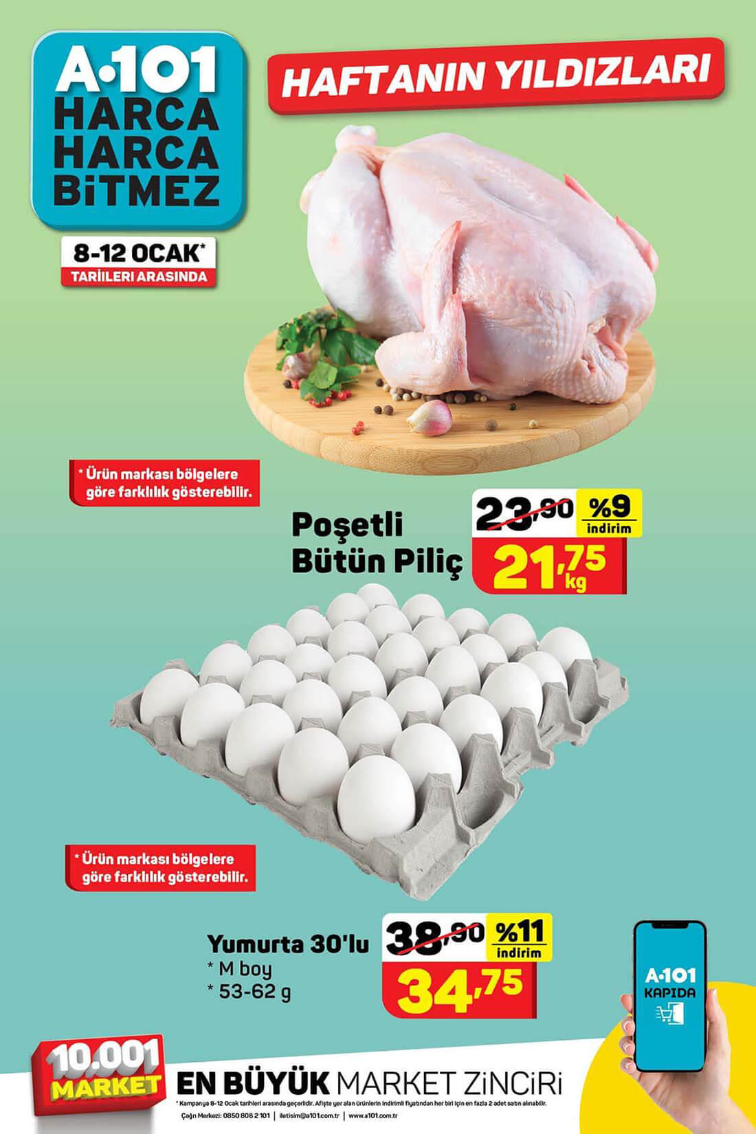 A101-8-Ocak-2022-Hafta-Sonu-Katalogu-5