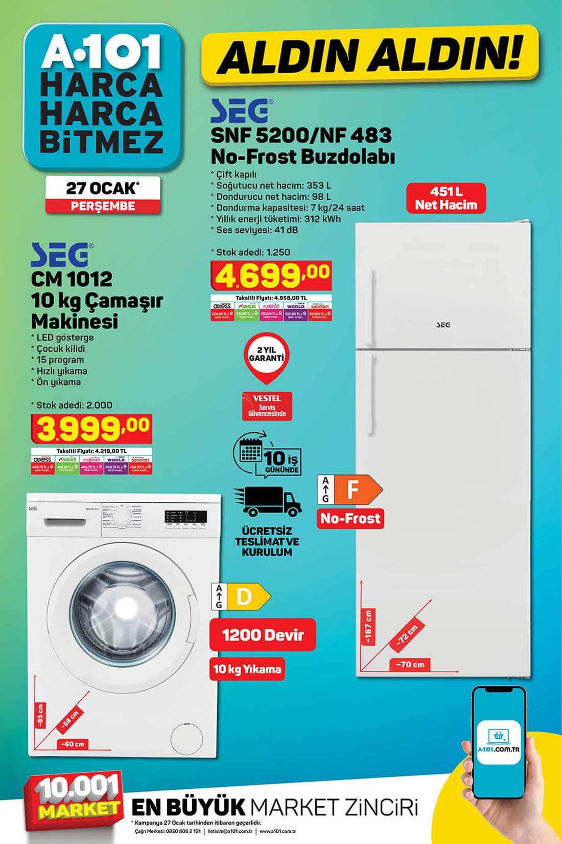 A101-Market-Beyaz-Esya-Online-Firsatlari-27-Ocak-2022