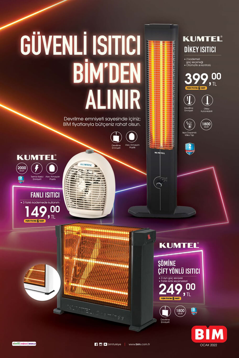 Bim-Buyuk-Firsatlari-2022-TekliGorsel