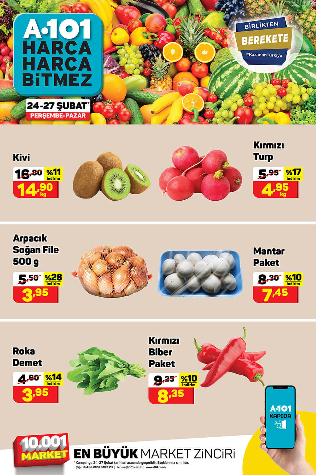 A101-24-25-26-27-Subat-2022-Manav-Reyonu-Katalogu