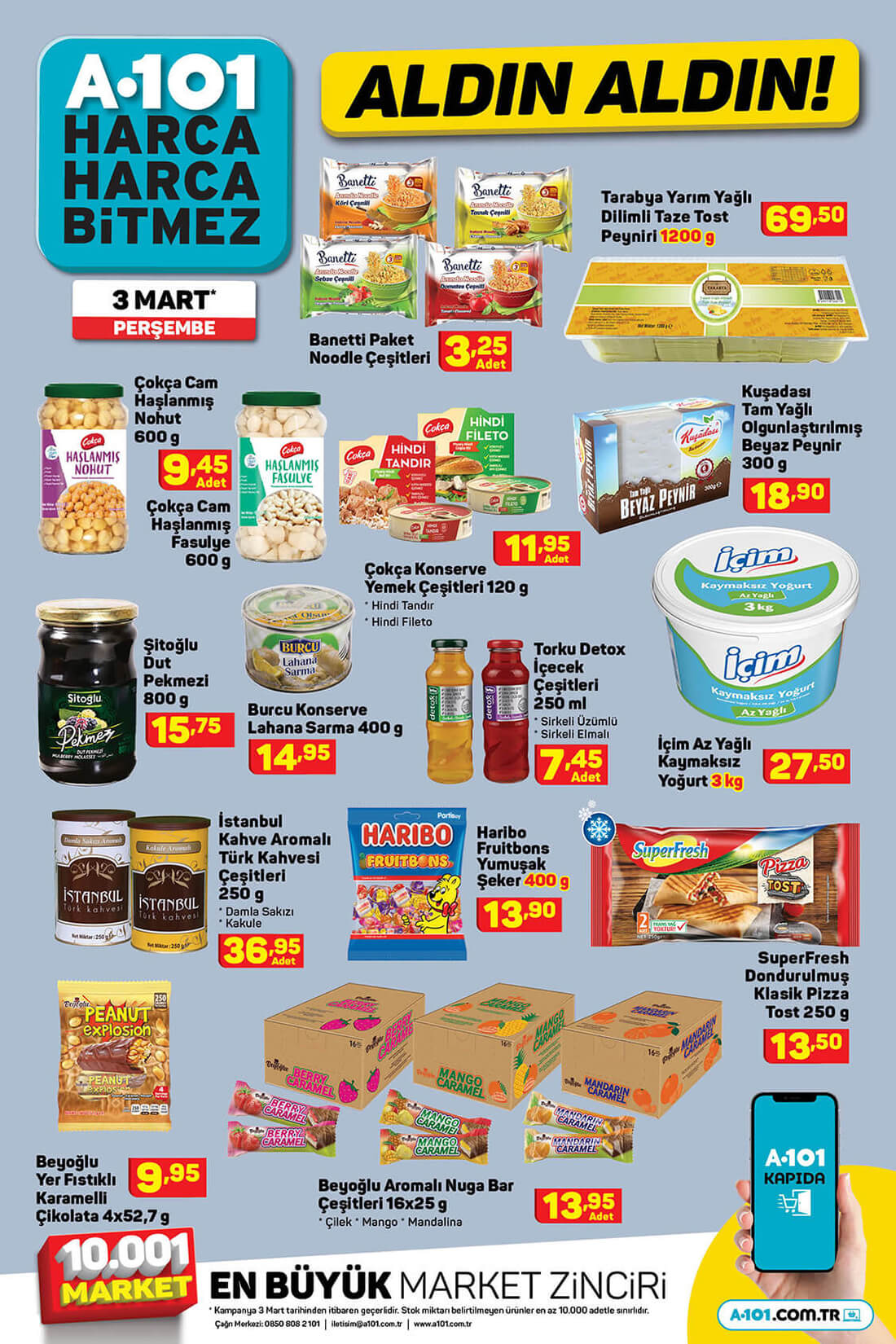 A101-3-Mart-2022-Aktuel-Spot-Katalogu-1