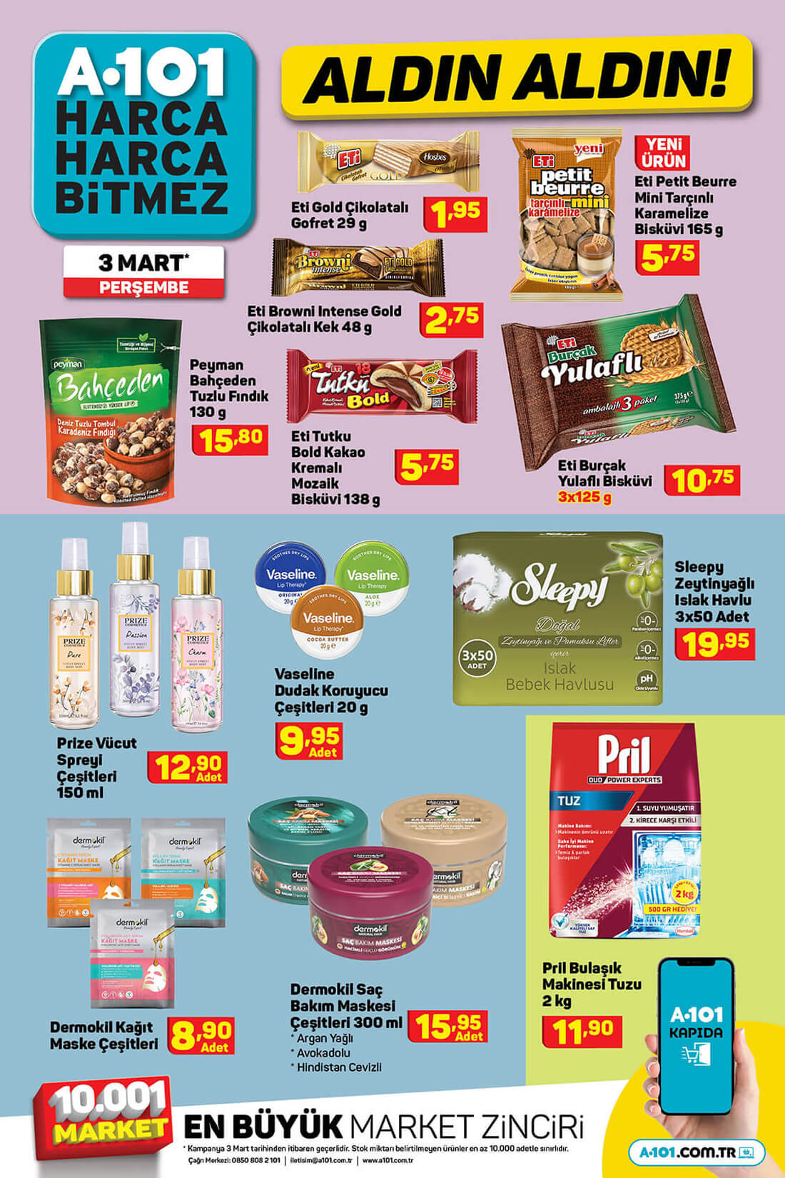 A101-3-Mart-2022-Aktuel-Spot-Katalogu-2