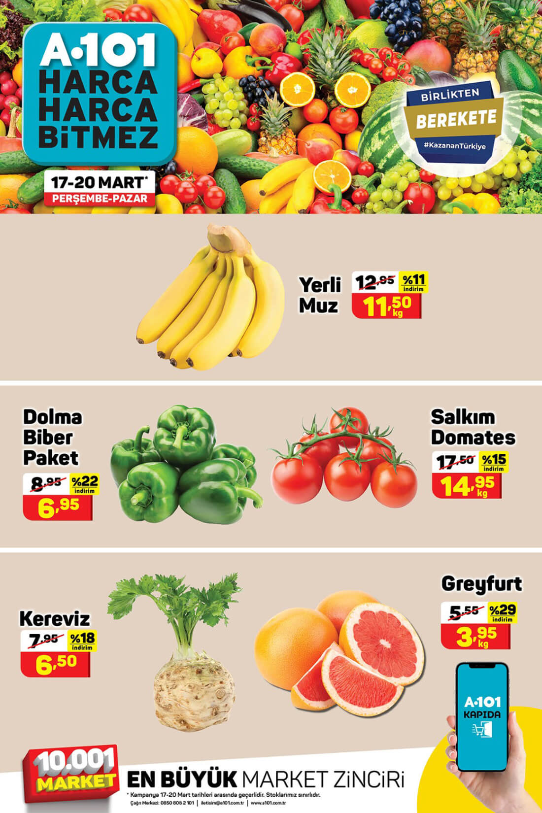 A101-Manav-Urunleri-Hafta-Sonu-17-20-ikinci