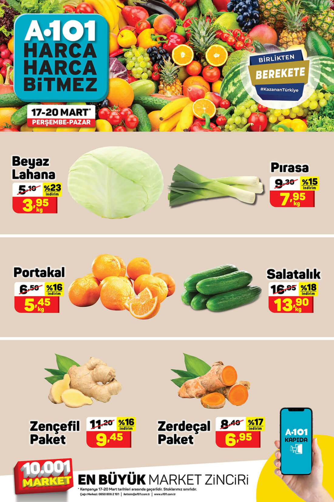 A101-Manav-Urunleri-Hafta-Sonu-17-20