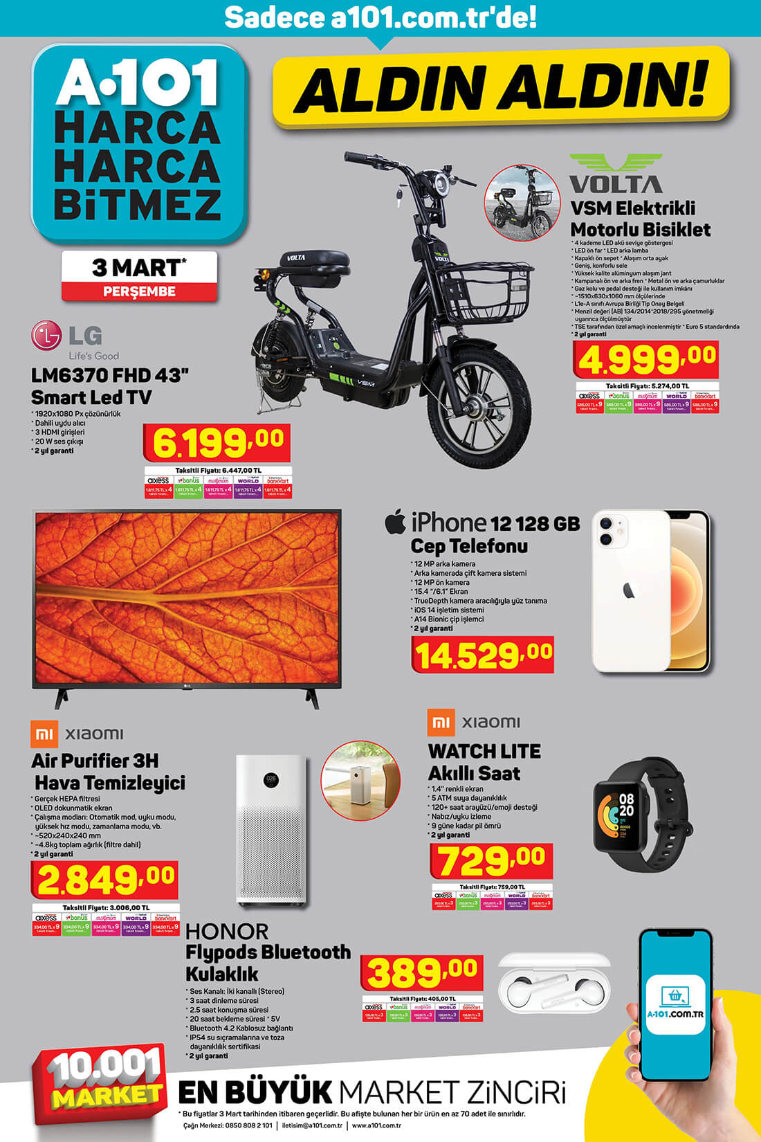 A101-Online-Ozel-Katalog-3